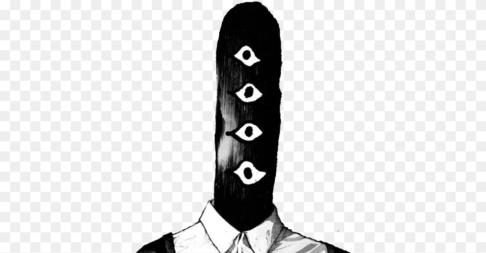 Myvideogamelistcom Track Your Video Games Punpun Eyes, Adult, Male, Man, Person Free Png