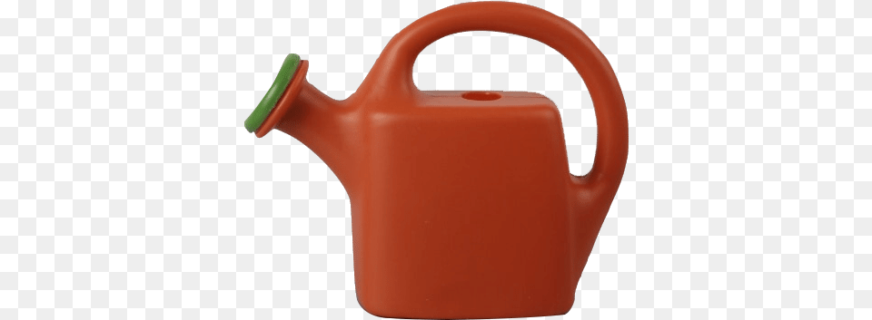 Myw 0006 Teapot, Tin, Can, Watering Can Free Png Download