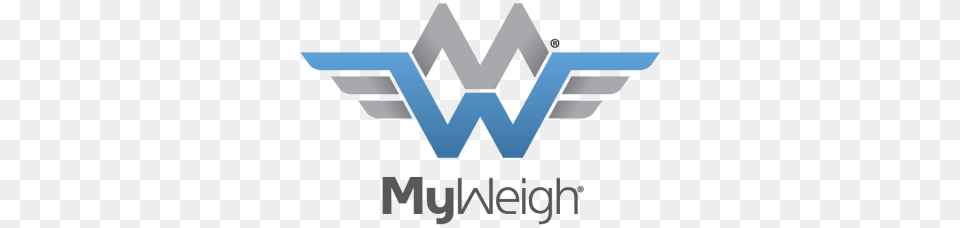 Myweigh Logo Free Transparent Png