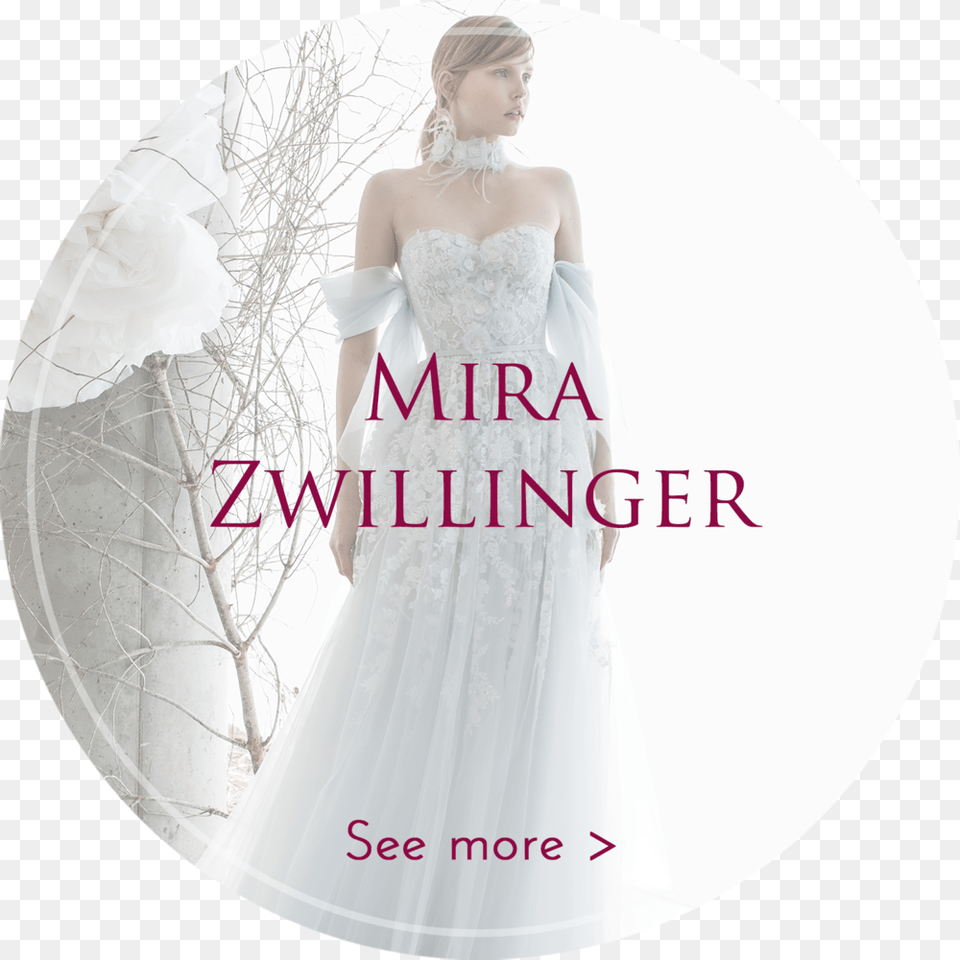 Mz Cover Drape Sleeve Wedding Dress, Formal Wear, Wedding Gown, Clothing, Fashion Png