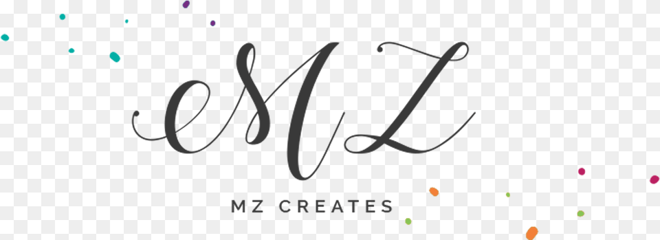 Mzcreates Calligraphy, Paper, Text, Handwriting, Confetti Png