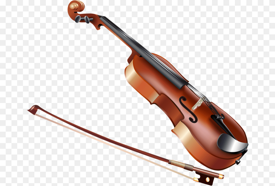Mzik Aletleri Grsel, Musical Instrument, Violin, Smoke Pipe Png