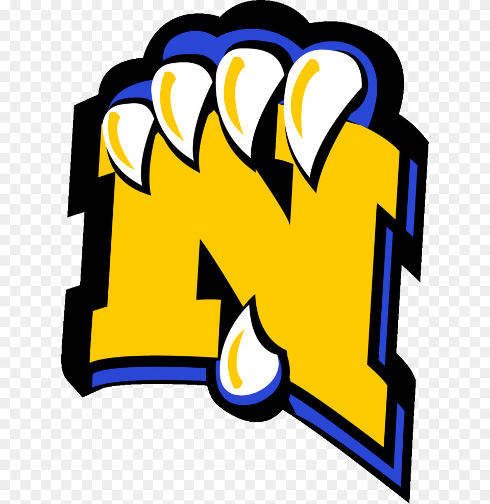 N, Logo, Electronics, Hardware, Person Png Image