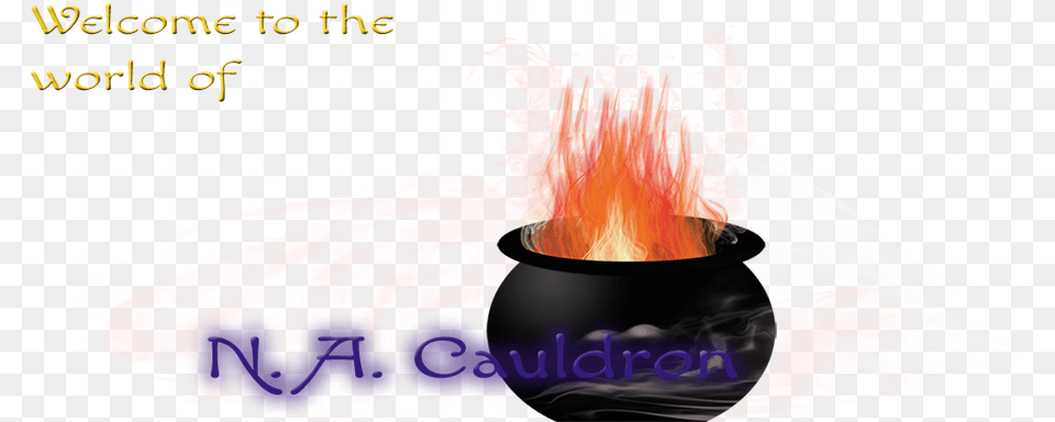 N A Cauldron, Adult, Female, Person, Woman Free Transparent Png