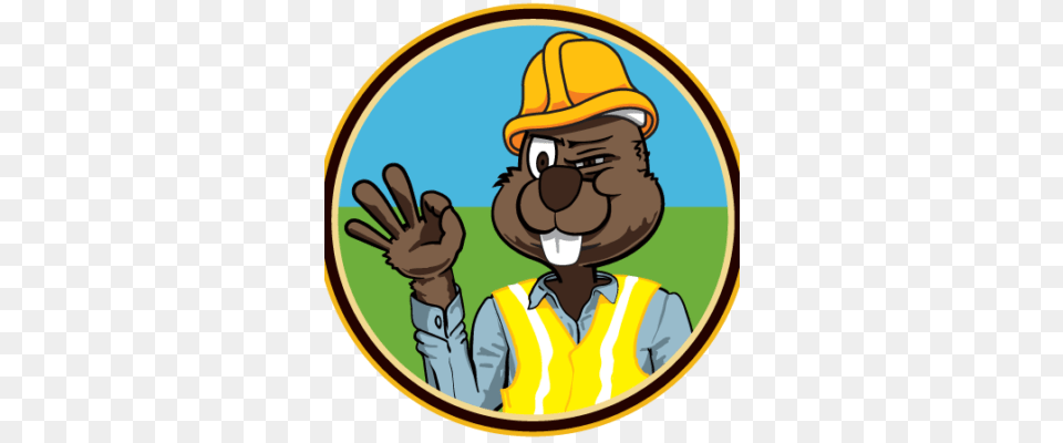 N A Old Rock Coffee, Photography, Baby, Person, Face Png