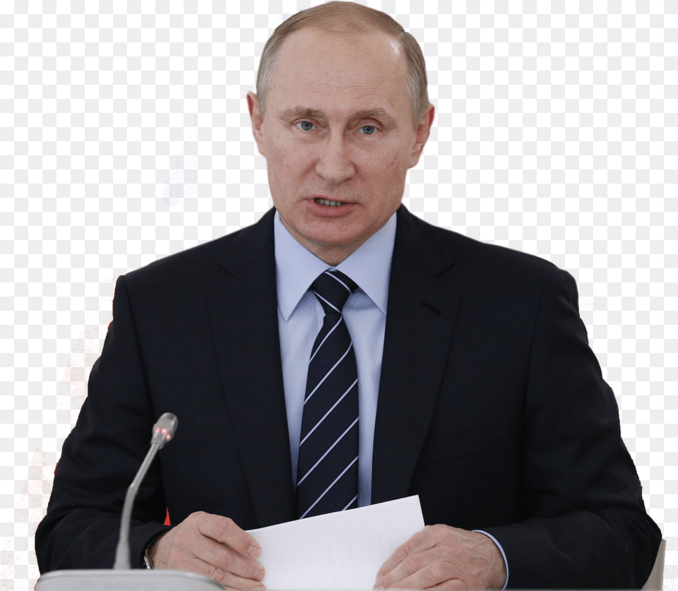 N Abe Putin Analysis A Free Png Download
