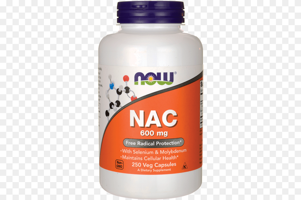 N Acetyl Cysteine Weight Loss Photo Adam Witaminy, Herbal, Herbs, Plant, Astragalus Png Image