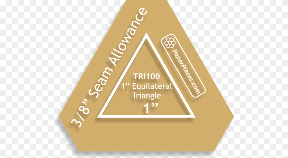 N Acrylic Template Equilateral Triangle Triangle, Dynamite, Weapon Png