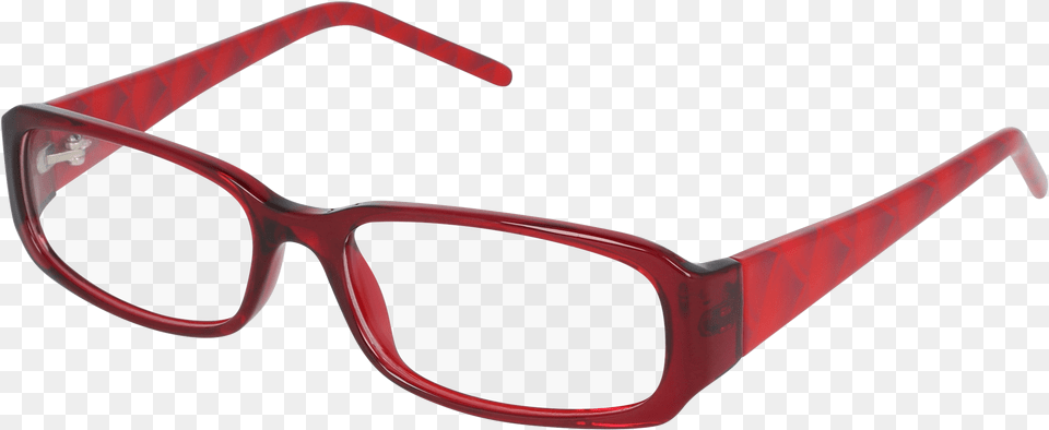 N An 186 Women S Eyeglasses L2811 Lacoste, Accessories, Glasses, Sunglasses Png Image