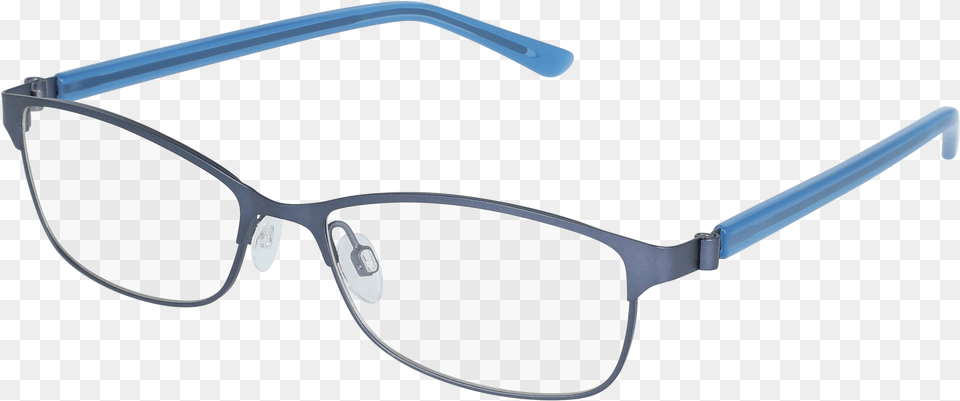 N An 197 Women39s Eyeglasses Glasses, Accessories, Sunglasses Free Png