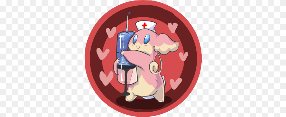 N Audino Stunfisk Cartoon, Face, Head, Person Free Transparent Png