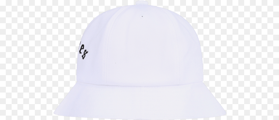 N Baseball Cap, Baseball Cap, Clothing, Hat, Hardhat Free Transparent Png
