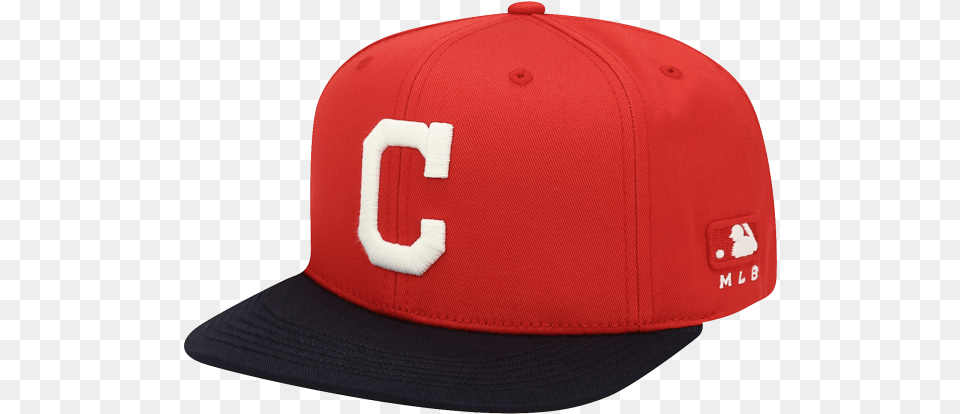 N Bone Sao Francisco Giants, Baseball Cap, Cap, Clothing, Hat Free Png Download