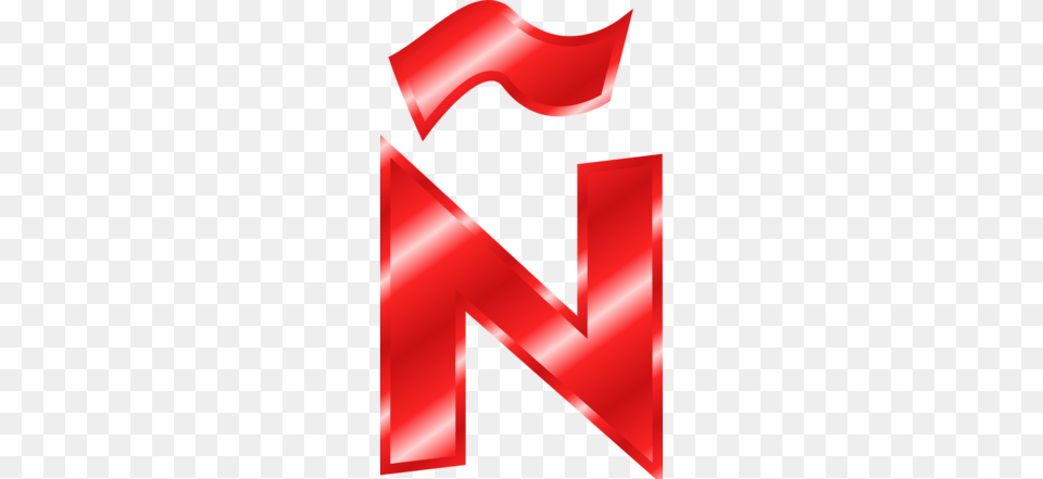 N Clipart, Dynamite, Weapon Free Png Download