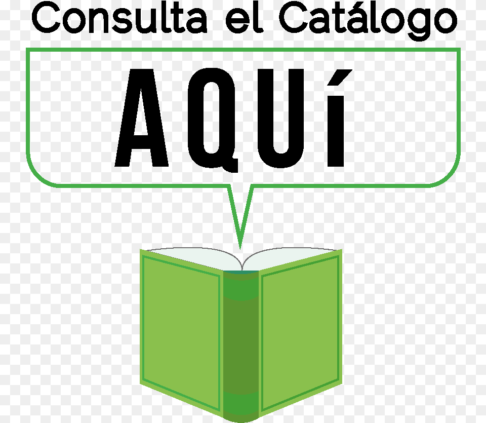 N Consulta Cat Logo Libros De Texto Gratuitos 2018 2019, Book, Publication, Person, Reading Free Png