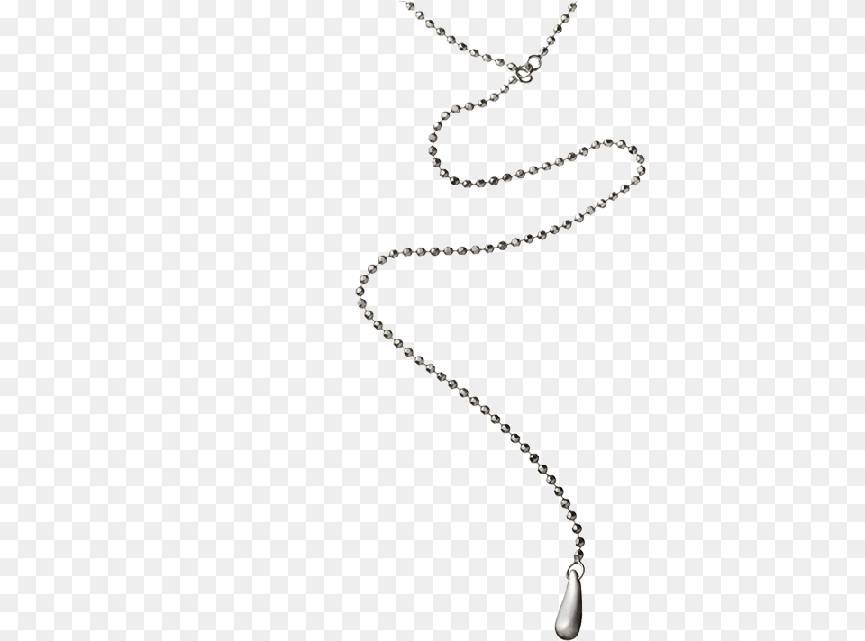 N Drop Lariat Closeup Y 90 New Copy Chain, Accessories, Jewelry, Necklace, Pendant Free Transparent Png