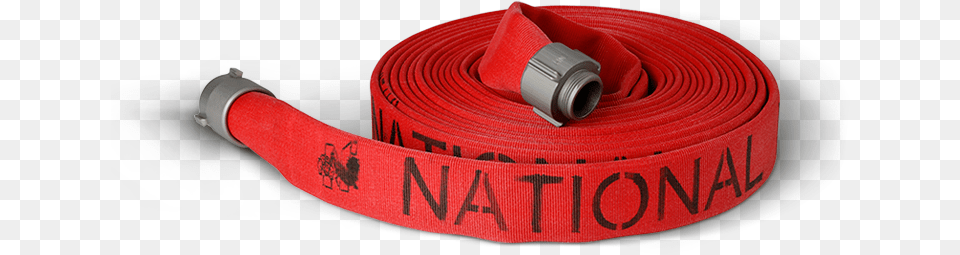 N Dura American Made Fire Hose Industrial Hose Snap Solid, Accessories, Strap, Dynamite, Weapon Png