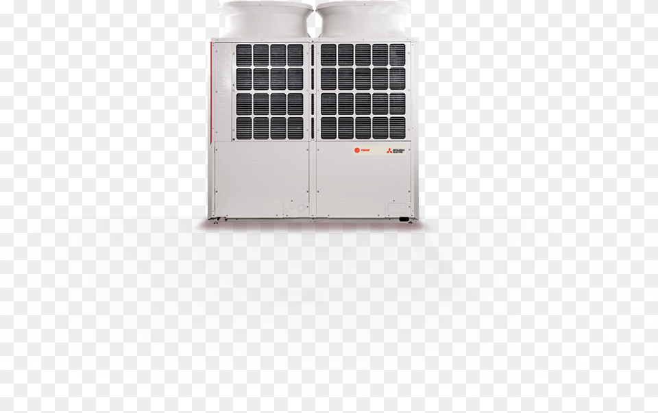 N Generation City Multi Space Heater, Device, Electrical Device, Appliance Free Png Download