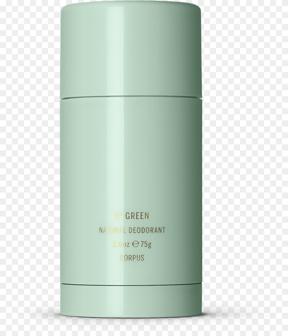 N Green Hair Care, Cosmetics, Deodorant Png Image