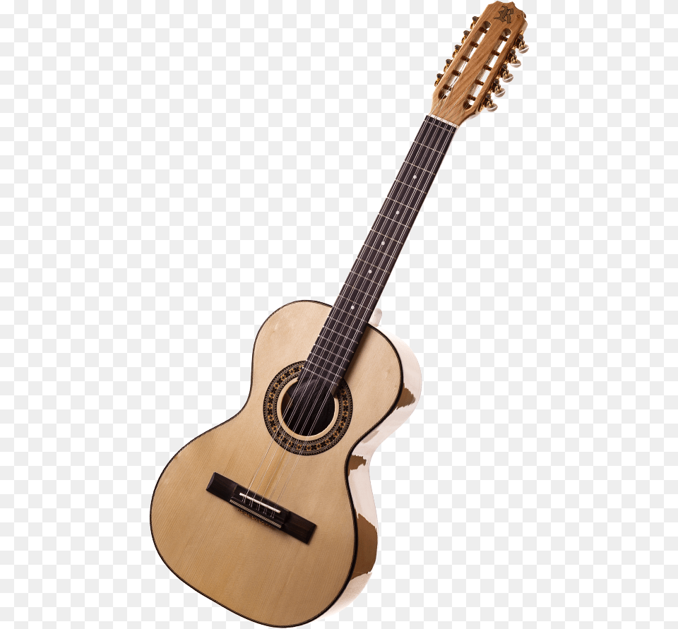 N Guitar Epiphone, Musical Instrument Png