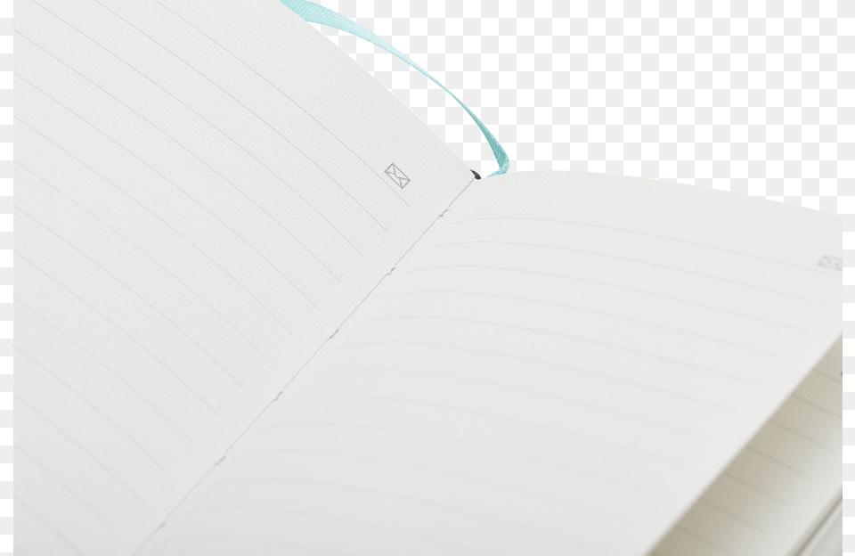 N Idea Pad Document, Diary, Page, Text, White Board Png Image