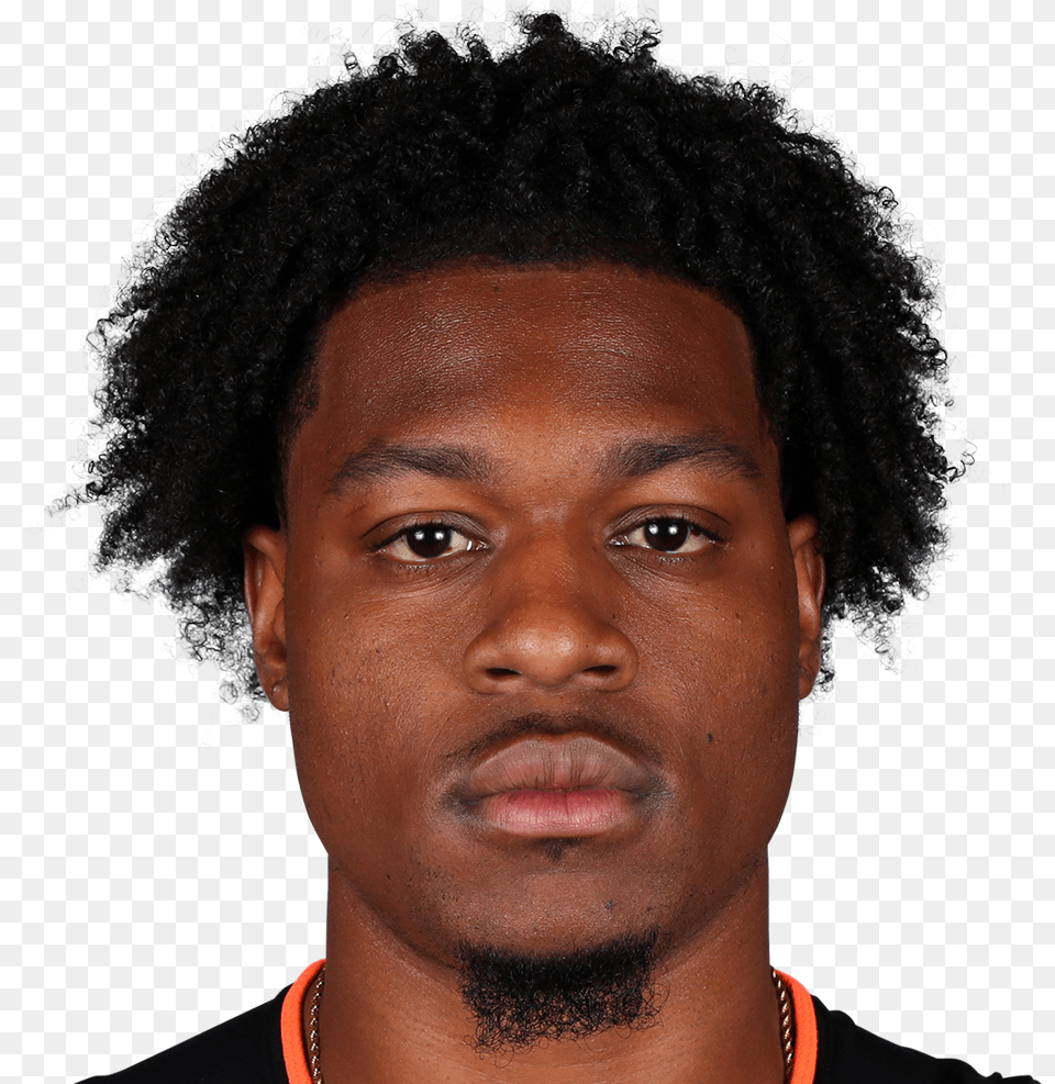 N Keal Harry Nfl, Adult, Photography, Person, Neck Png Image