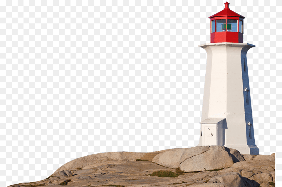 N Lighthouse, Architecture, Building, Tower, Beacon Png