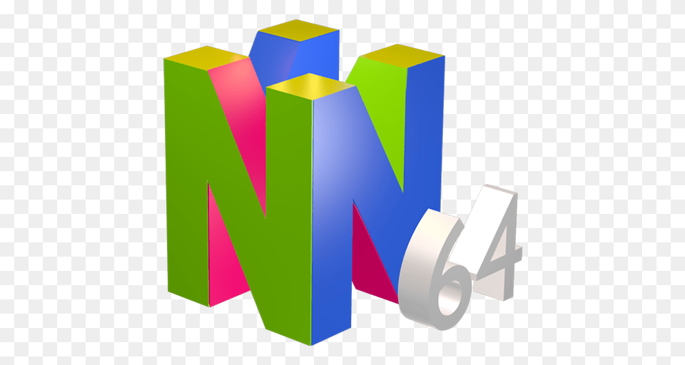 N Logos, Tape, Paper Free Transparent Png