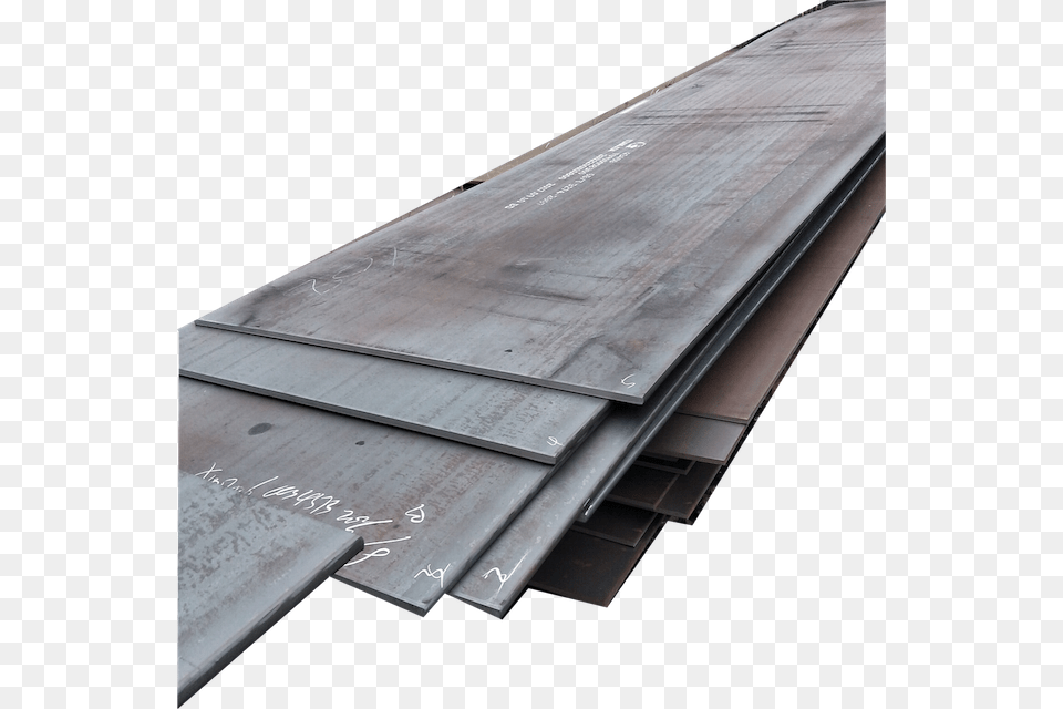 N Mild Carbon Steel Plate Steel, Wood Free Transparent Png