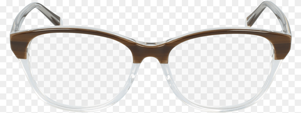 N N 01 Women S Eyeglasses Optometry, Accessories, Glasses, Sunglasses, Goggles Png