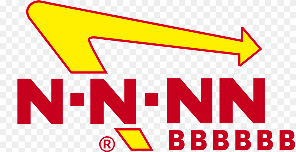 N Out Burger, Scoreboard, Text Png
