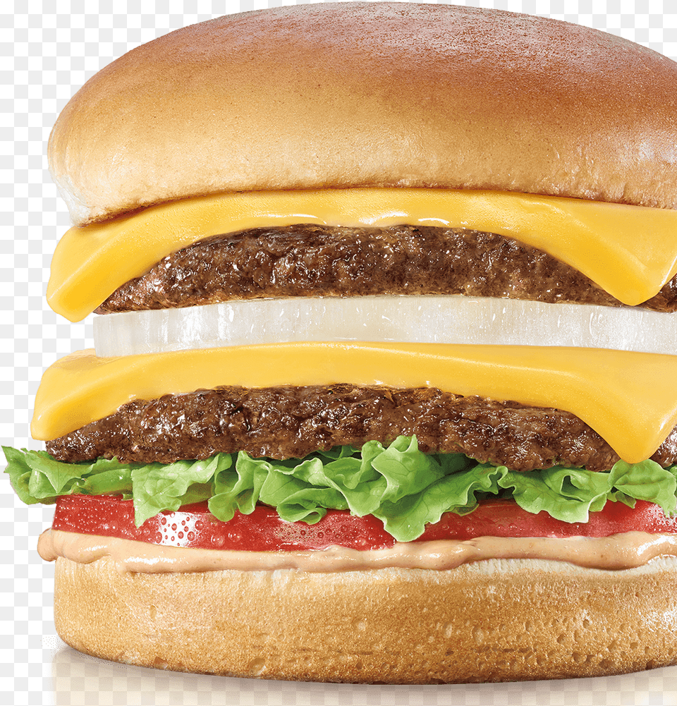 N Out Burger, Food Png Image