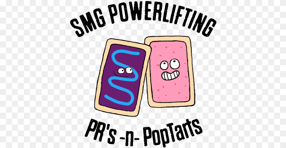 N Poptarts Shirt Jpeg Png