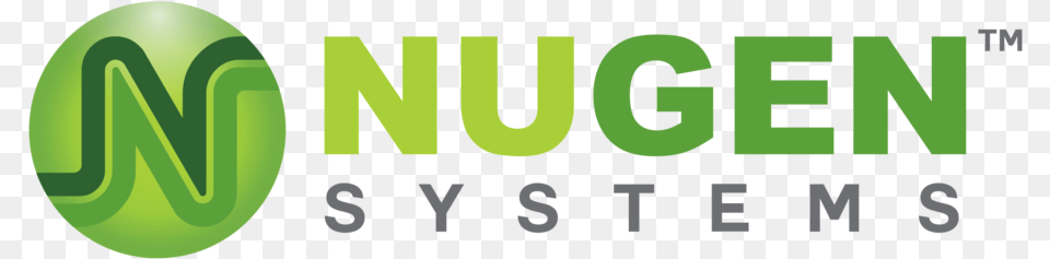 N S Logo C, Green, Text Png Image