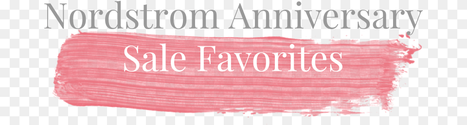 N Sale Favorites Label, Text Free Transparent Png