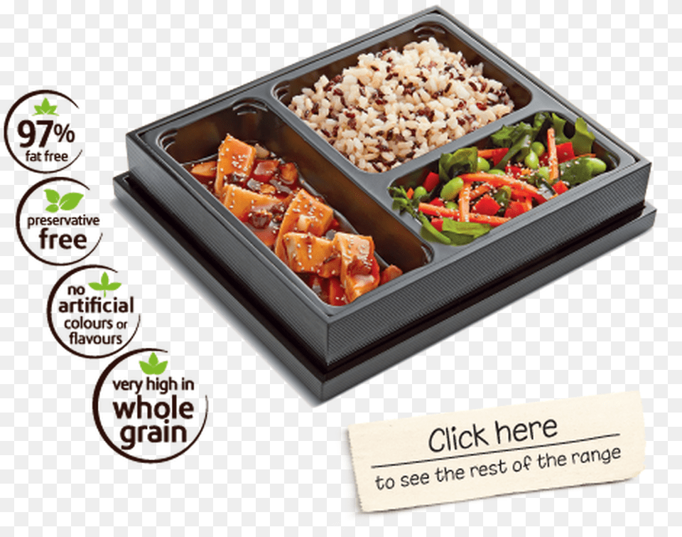 N Super Nature Bento Box, Cafeteria, Food, Indoors, Lunch Png