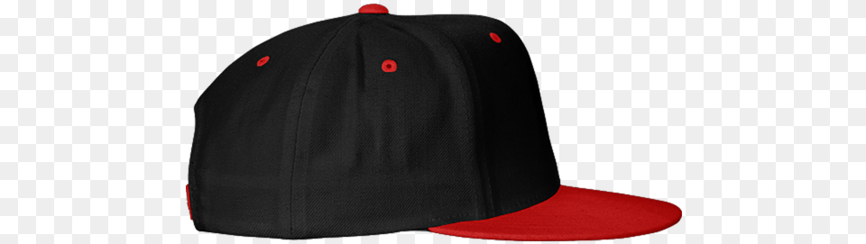 N W A Hat, Baseball Cap, Cap, Clothing, Accessories Png