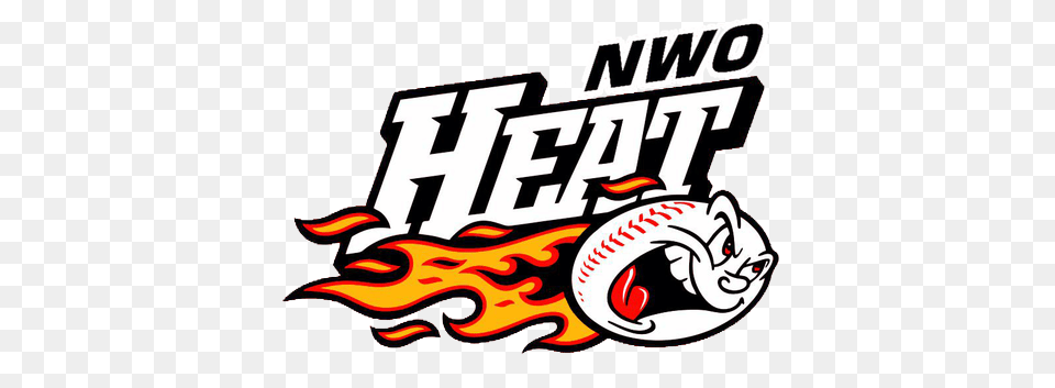 N W O Heat, People, Person, Dynamite, Logo Free Transparent Png