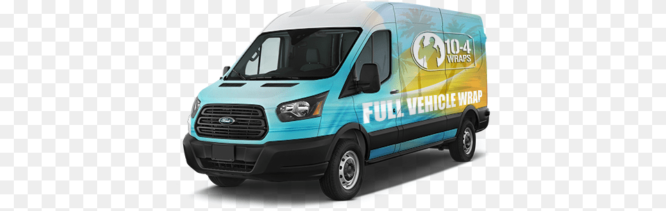 N4 Ford Transit 300 L 10m3, Moving Van, Transportation, Van, Vehicle Free Transparent Png