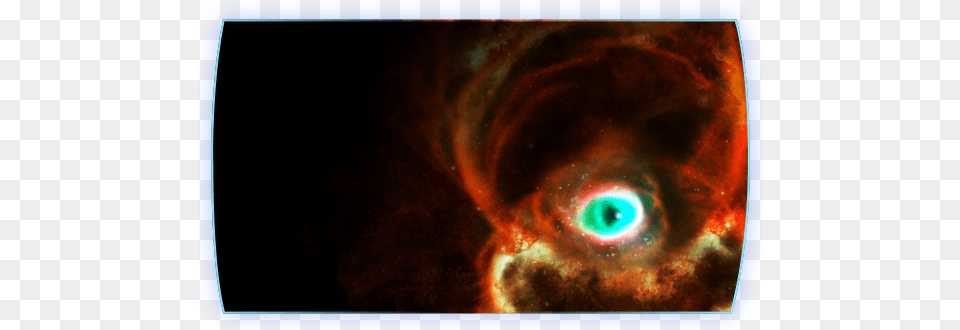 N7hq Hourglass Nebula Nebula, Accessories, Outer Space, Astronomy, Pattern Free Transparent Png