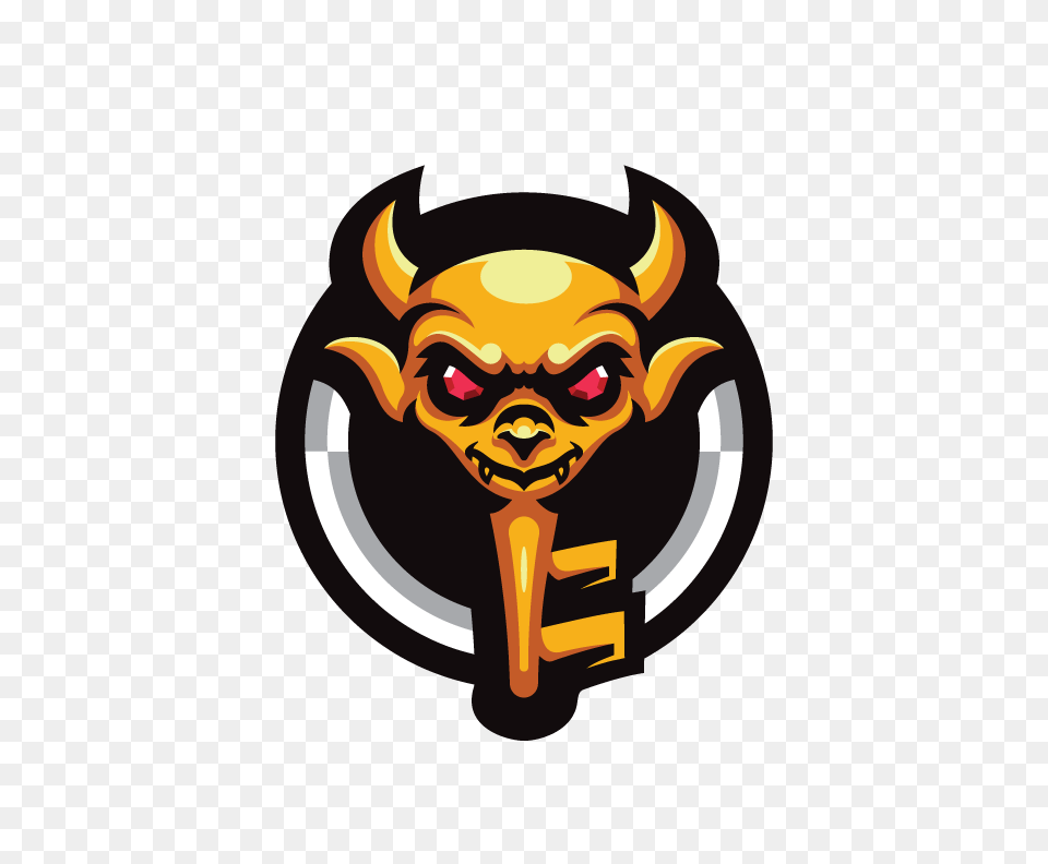 Na Ag Overwatch Weekly, Logo, Face, Head, Person Free Transparent Png