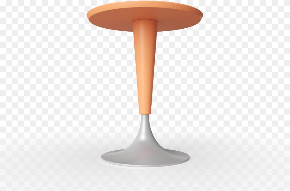 Na Bar Table Bar Stool, Glass, Furniture, Dining Table, Lamp Free Transparent Png