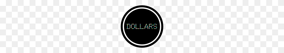 Na Dollars, Disk Free Png Download