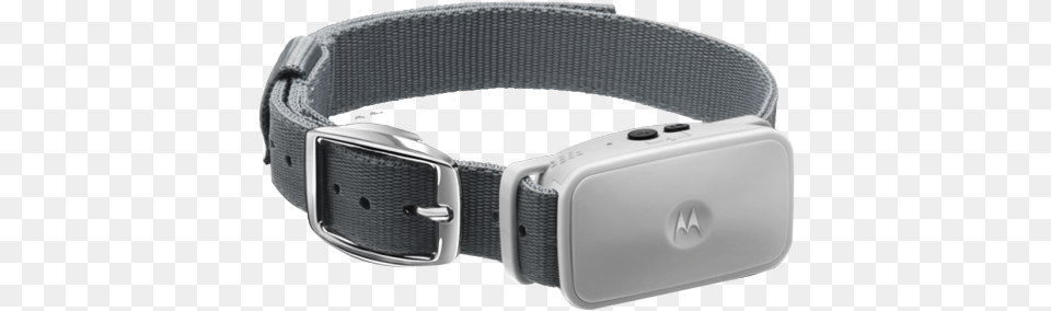Na Fr 2 1 Strap, Accessories, Buckle, Belt, Canvas Free Png