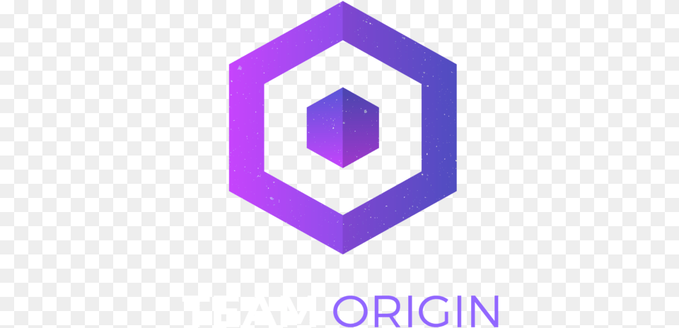 Na Origin Competitive Arena Pvp U0026 Hardcore Pve Co Graphic Design, Purple, Logo Png Image