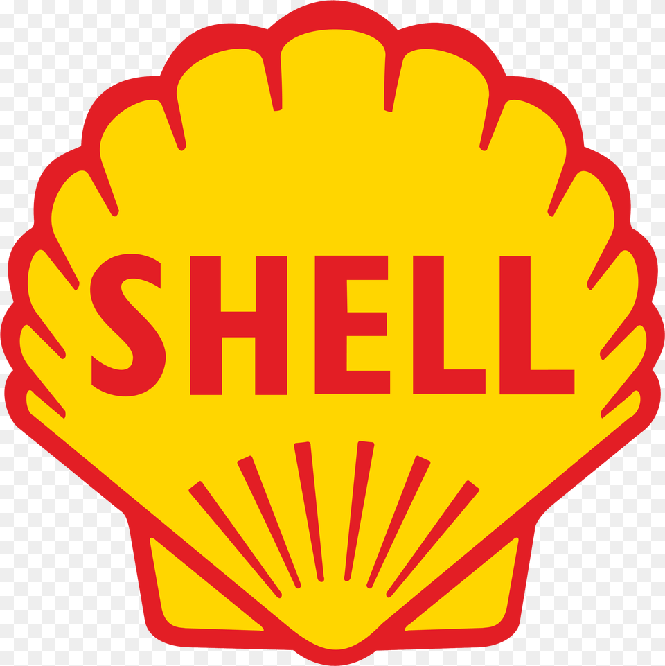 Na Shell Logo, Food, Ketchup, Animal, Invertebrate Png