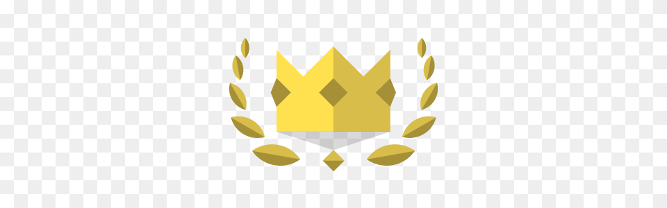 Na Snd, Accessories, Jewelry, Crown, Symbol Free Transparent Png