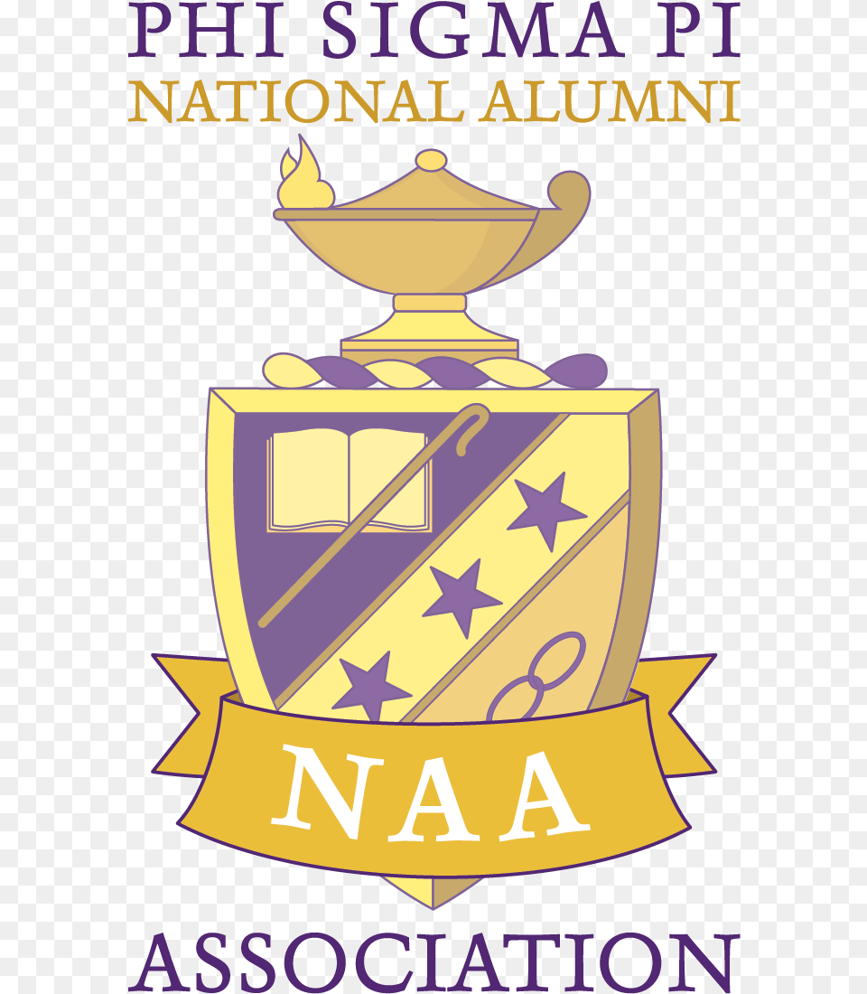 Naa Logo Phi Sigma Pi, Bulldozer, Machine Free Png