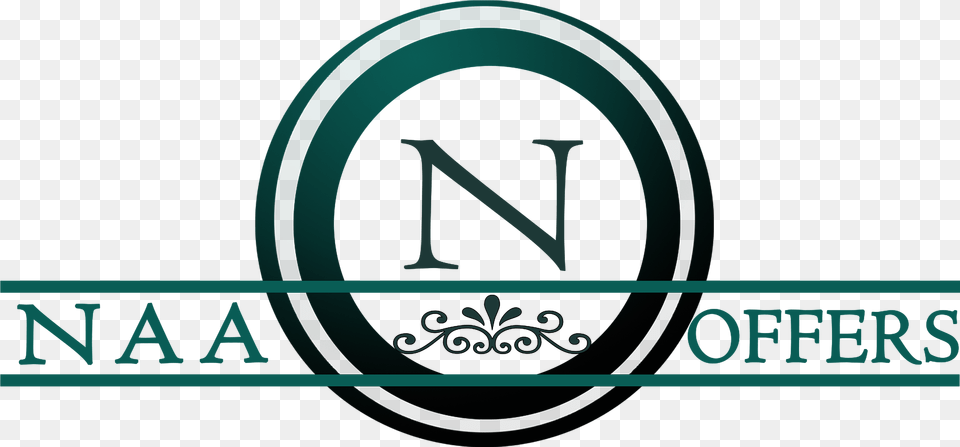 Naa Offers Bon Apptit, Logo, Text Free Png Download