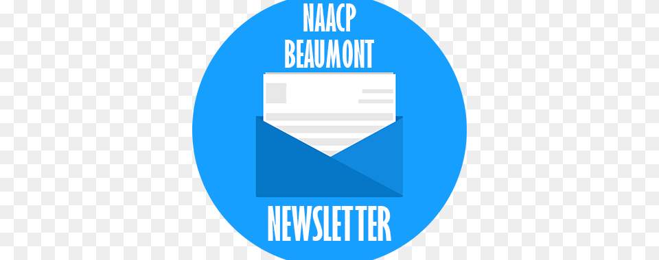 Naacp Beaumont Newsletter Fall 2015 Volume I Issue Circle, Disk Free Transparent Png